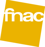 FNAC